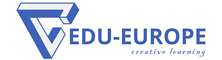 Edu-Europe
